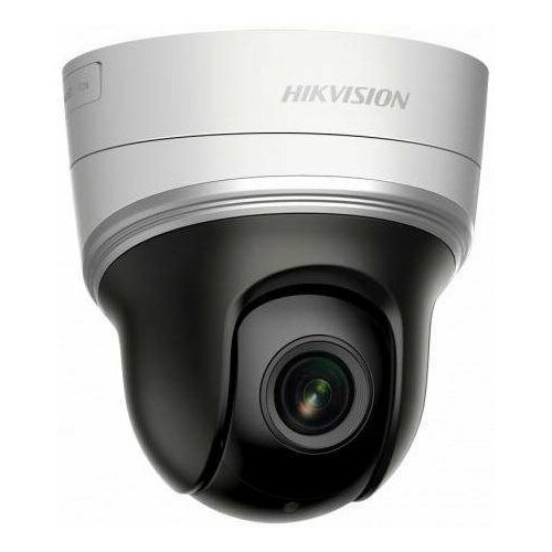IP-камера Hikvision DS-2DE2204IW-DE3S6 2154300₽