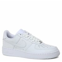 Кроссовки NIKE Air Force 1 '07