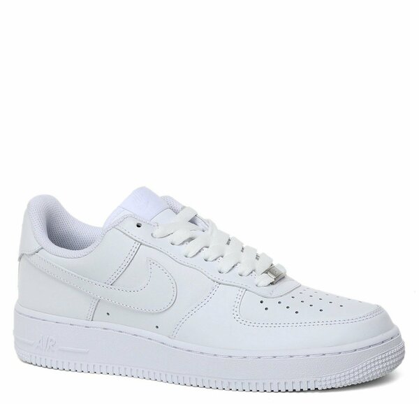 Кроссовки NIKE Air Force 1 '07