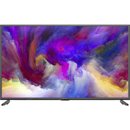 Телевизор Irbis 65U 001 BS2 11501600₽