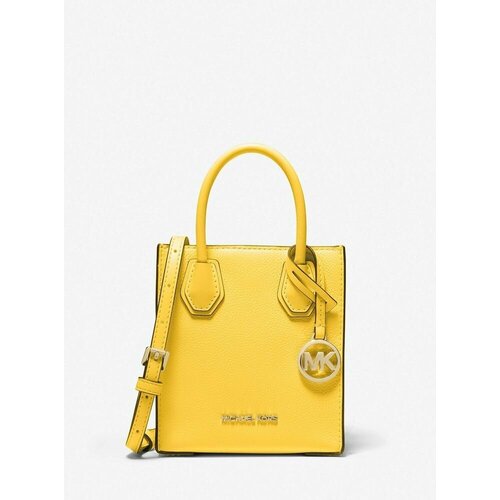 Сумка кросс-боди MICHAEL KORS черный 17000₽