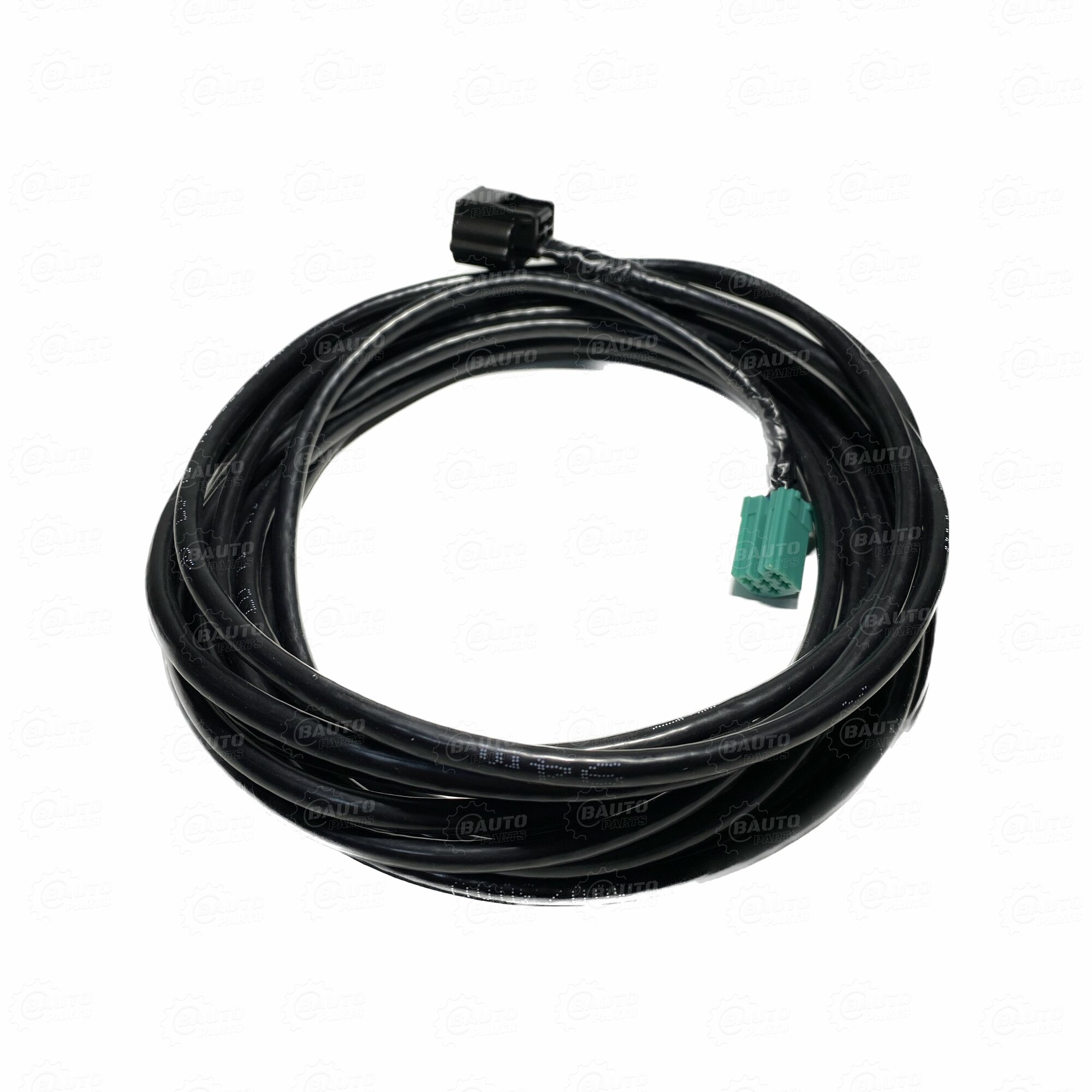 фото Жгут проводов подключения камеры заднего вида 8450008028 для LADA Веста/Vesta, Гранта/Granta