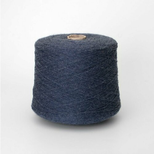 Пряжа Agora - вискоза 65%, меринос 20%, ангора 15% Luxury Selection by Ri.Go Италия