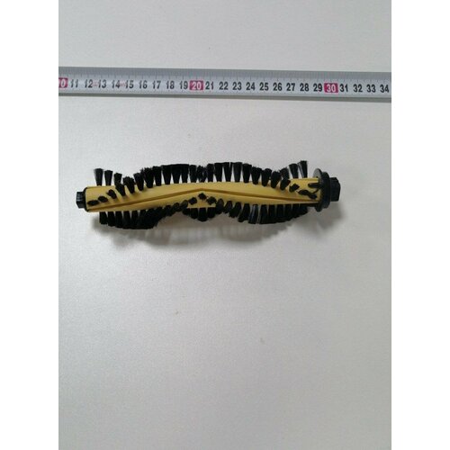 Роликовая основная щетка для ilife A4 T4 X432 X430 450₽