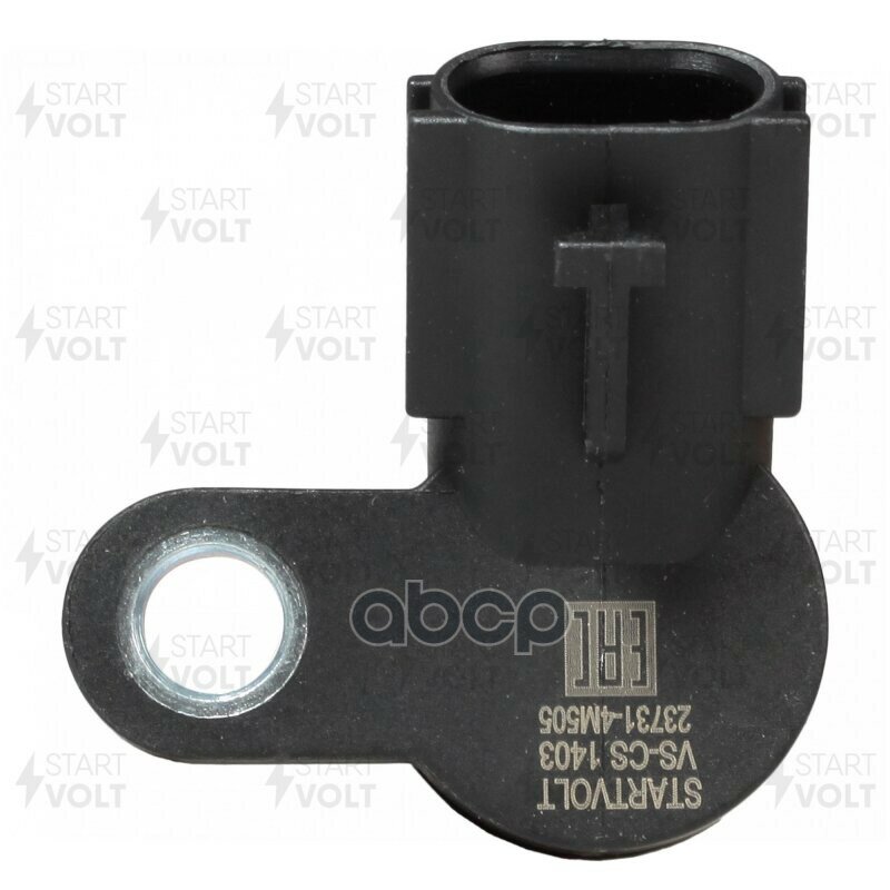 Датчик положения коленвала STARTVOLT арт. VS-CS1403 — фото 1