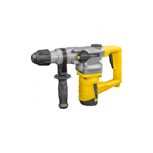 Перфоратор Kolner KRH 1200C 8147₽