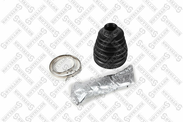 Комплект пыльника шруса Toyota Rav 4 1.82.0 00-05