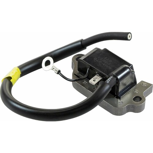 Катушка зажигания Suzuki DF4-6 с 2013 года 3341091J50000 33045₽