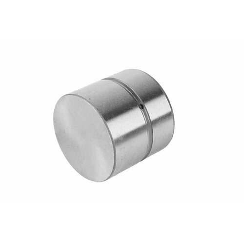 Толкатель клапана ВАЗ-2112 гидравлический 732₽