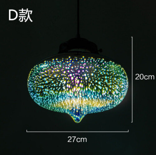 фото Барный стол "3D Glass Art", минимализм, лофт, современный дизайн