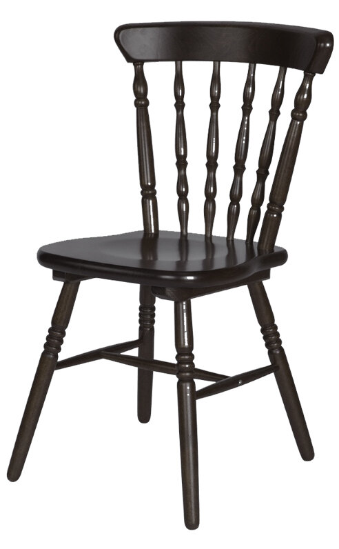 Стул "Классика", Венге