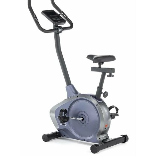 Велотренажер CARBON FITNESS U50 22990₽