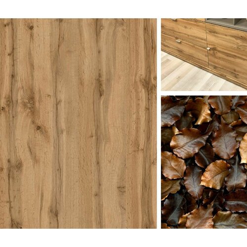 фото Стол обеденный, для кафе монмартр, 120х60 см, дуб вотан make mebel