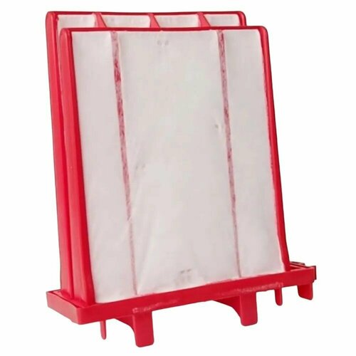 Моторный фильтр для пылесоса BORK V705 400₽