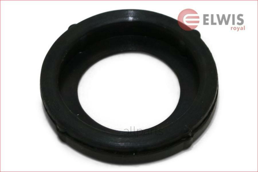 ELWIS-ROYAL 7731501 Прокл. свечного колодца (бутадиен-нитрильный каучук)