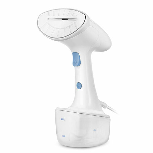 Ручной отпариватель Kitfort КТ-9234 307400₽