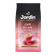 Кофе в зернах Jardin Cafe Eclair, 1 кг