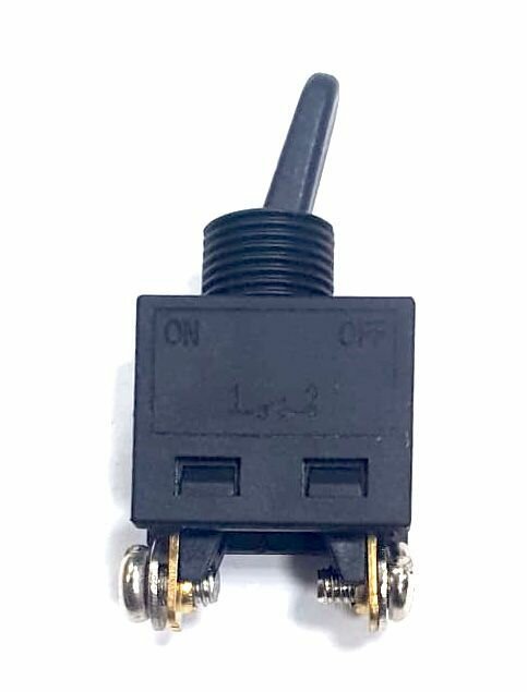 Выключатель ST115A-31 для болгарки (УШМ) MAKITA 9527NB
