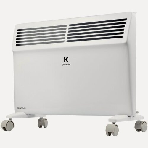 Изображение товара Конвектор Electrolux ECH/AS2-1500 MR