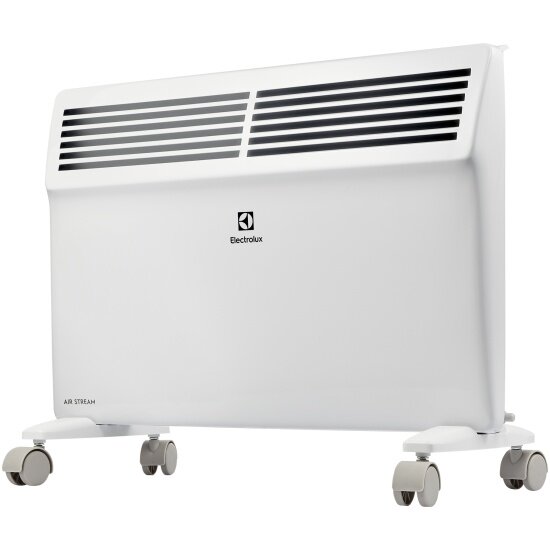 Конвектор Electrolux ECH/AS2-1500 MR