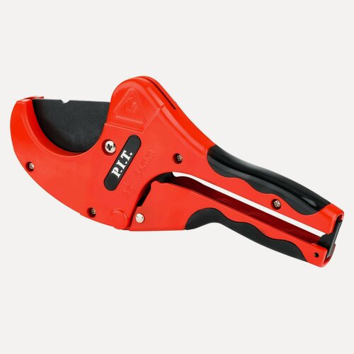 Изображение товара Труборез для пластиковых труб P.I.T. (HPIC01-0065)