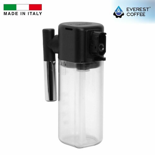 Капучинатор молочник для кофемашин Delonghi Magnifica Evo 9390₽