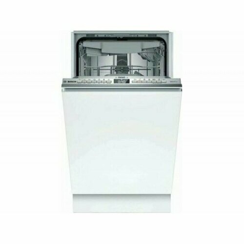 Bosch SPV4HMX10E
