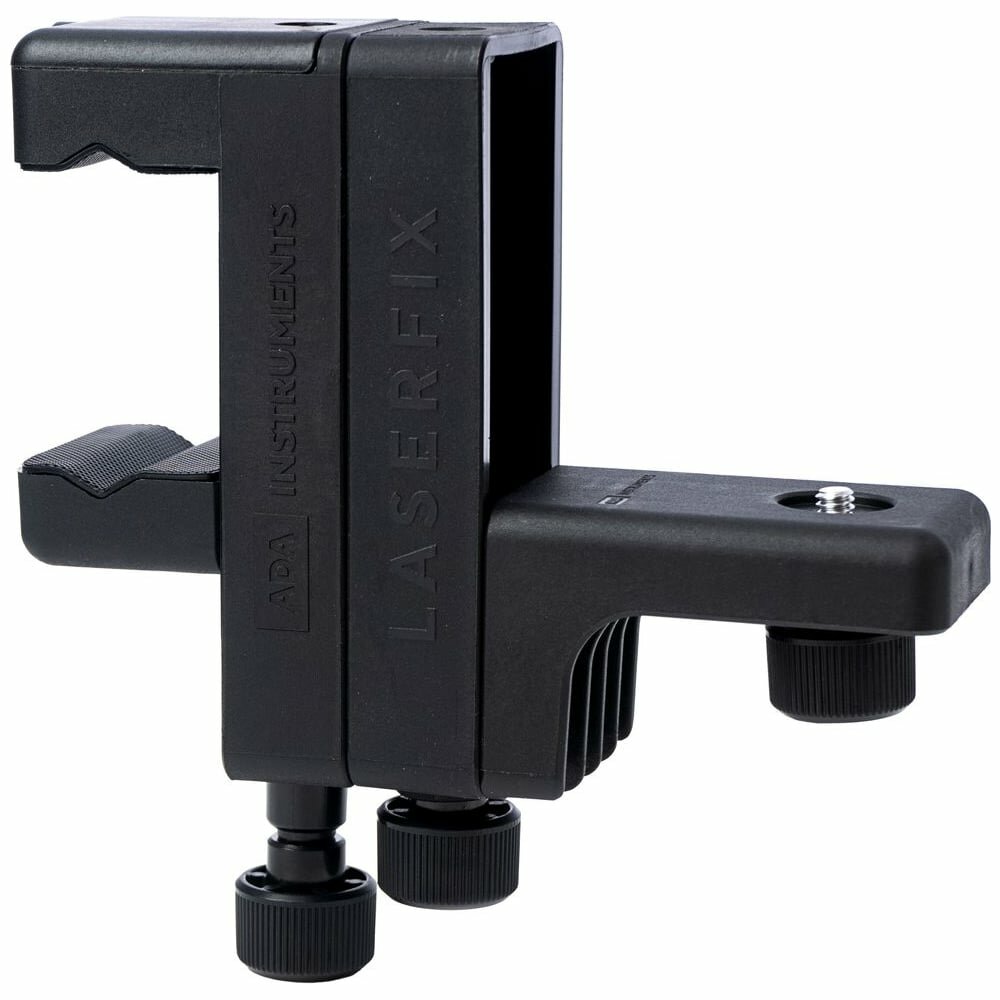 Универсальное крепление ADA А00687