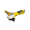 Фото DeWalt DWE 4357