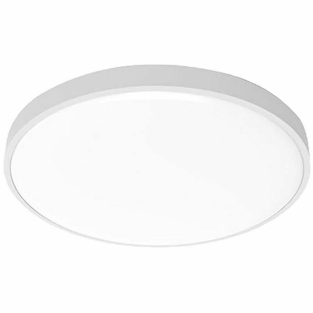 Светильник Yeelight Умный потолочный светильник Yeelight C2001C550 Ceiling Light -550мм YLXD037