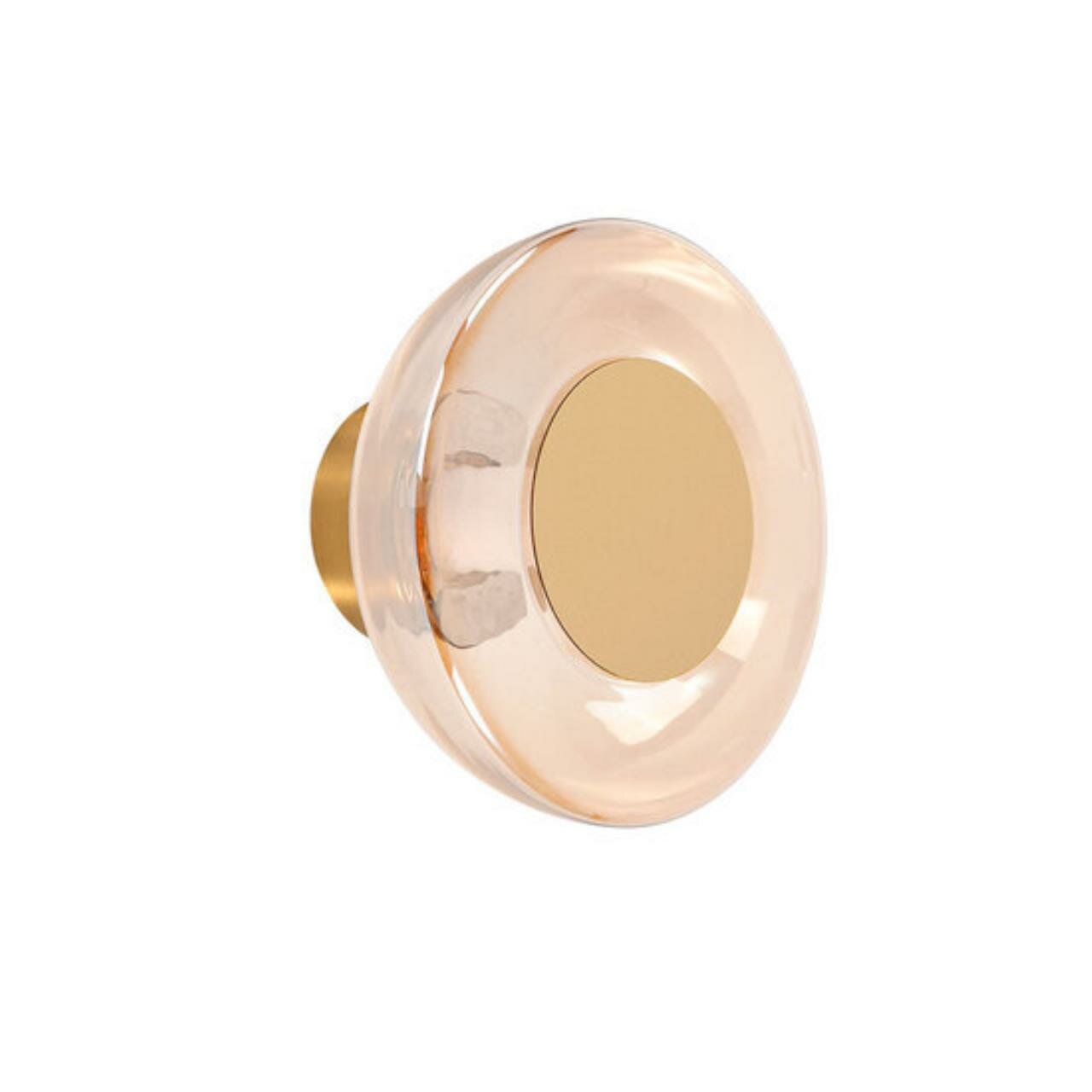 A2441AP-1PB светильник настенный