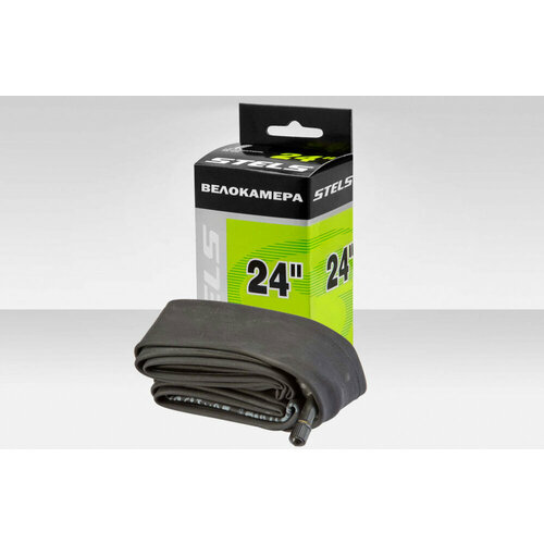 Камера велосипеда Стелс/Chaoyang 24