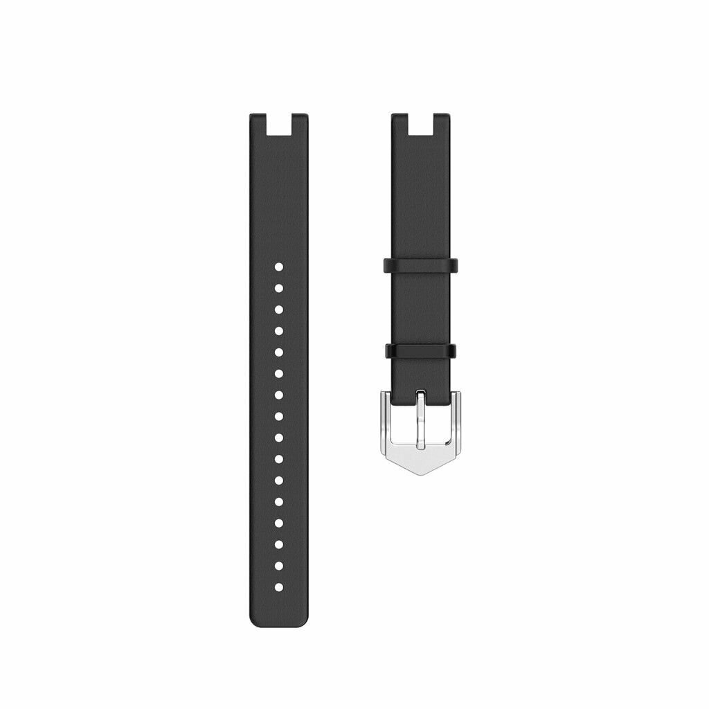 Ремень для кардиомонитора