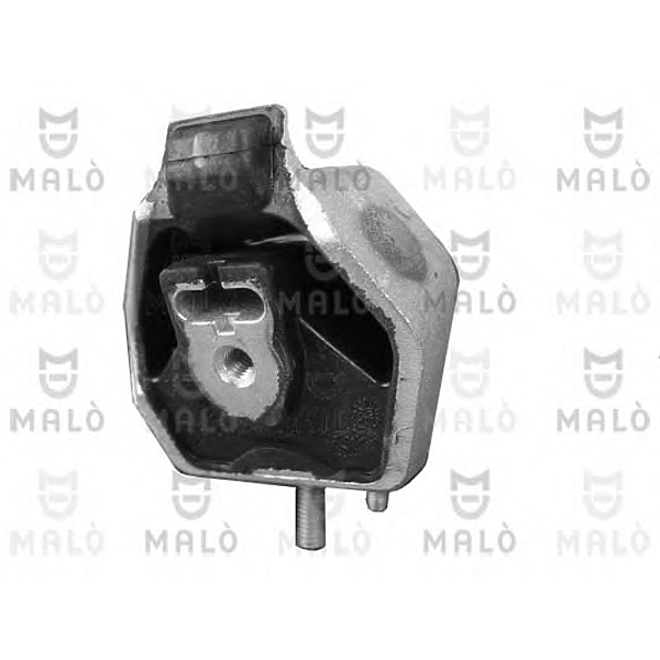 MALO 17530 (4A0399151D) подушка кпп пер. Audi (Ауди) a6