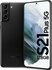 Смартфон Samsung Galaxy S21+ 5G