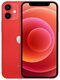 (PRODUCT)RED
