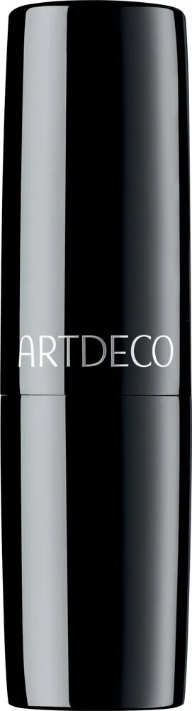 Помада ARTDECO "Make Up Perfect Color", для губ увлажняющая, 911