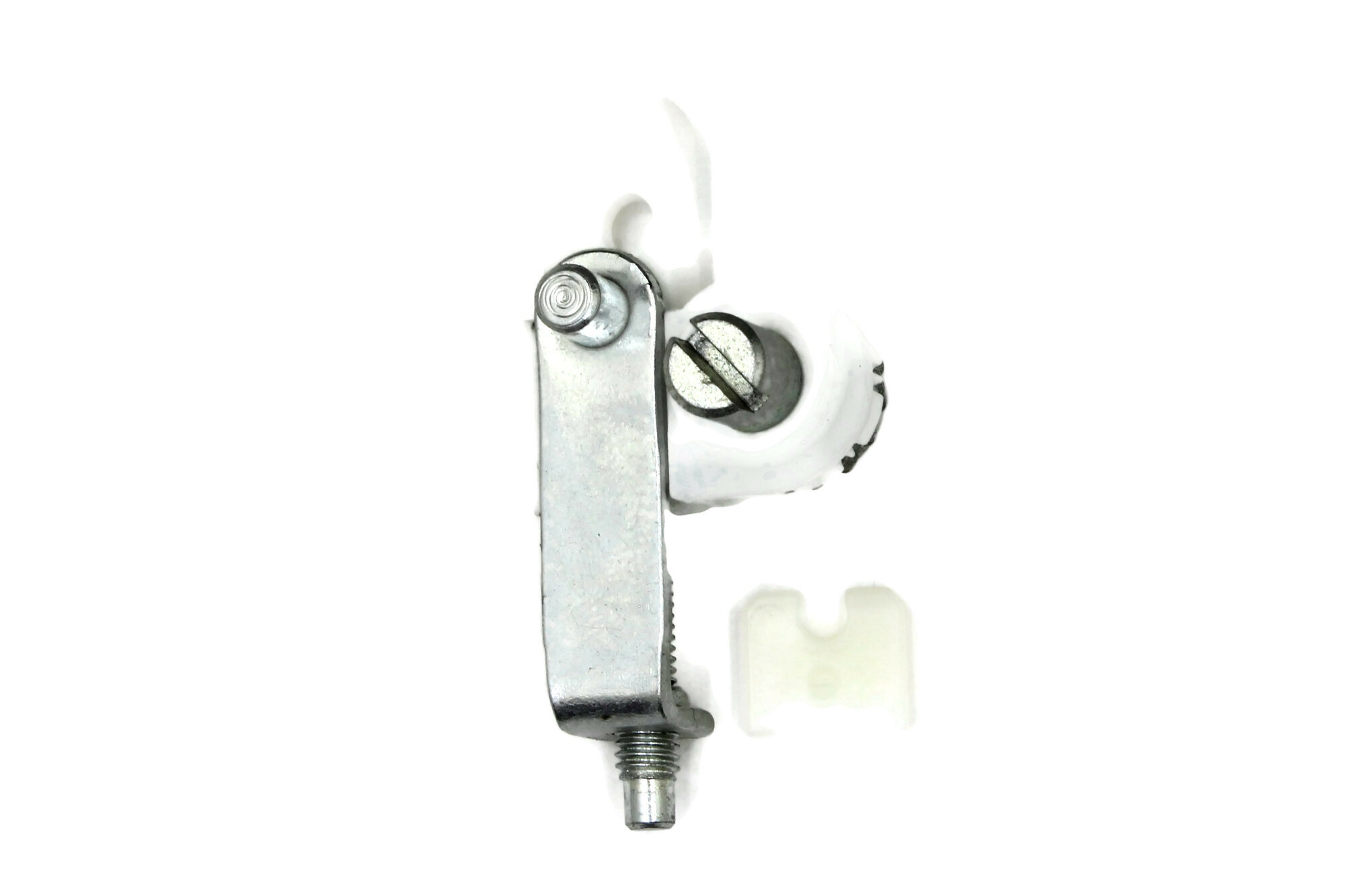 Натяжитель цепи для Stihl боковой MS 170-250 121067