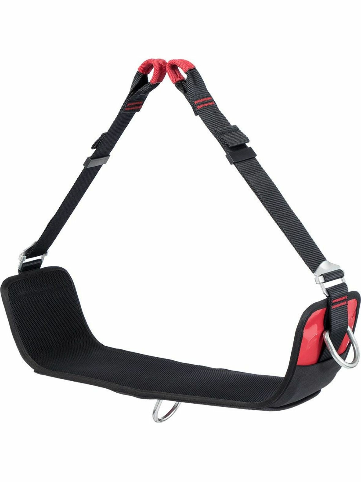 Рабочее сиденье Подиум Венто