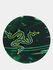 Коврики для мышки Razer, круглые, 25 см