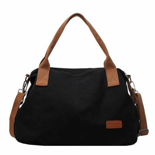 Сумка тоут Porfetto фактура вязаная бежевый 1600₽