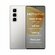 Смартфон Infinix HOT 50 Pro+, 3D экран, 8ГБ/256ГБ, AMOLED, 6,78",...