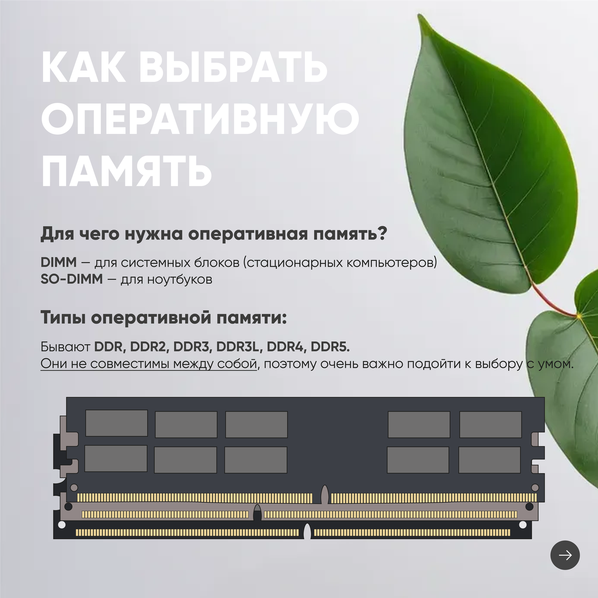 Модуль памяти Ankowall DIMM DDR2, 2ГБ, 667МГц, PC2-5300 SDRAM, 1.8В, UNBUFF, CL5 5-5-5-15