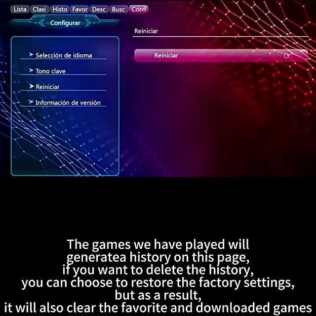 Игровая консоль для телевизора , 10000 ретро игр, 4K , игры Nintendo , Sega, PS1 — фото 1