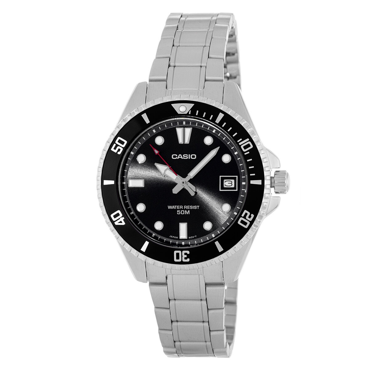 Наручные часы CASIO Спорт