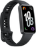 Смарт браслет Huawei Band 10