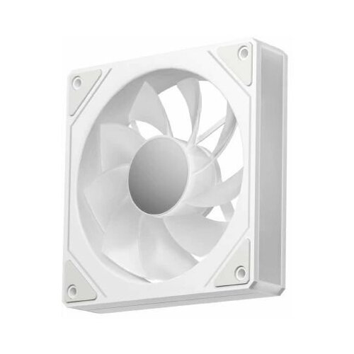 Вентилятор для корпуса DeepCool OEM (CG530 FAN WHR)