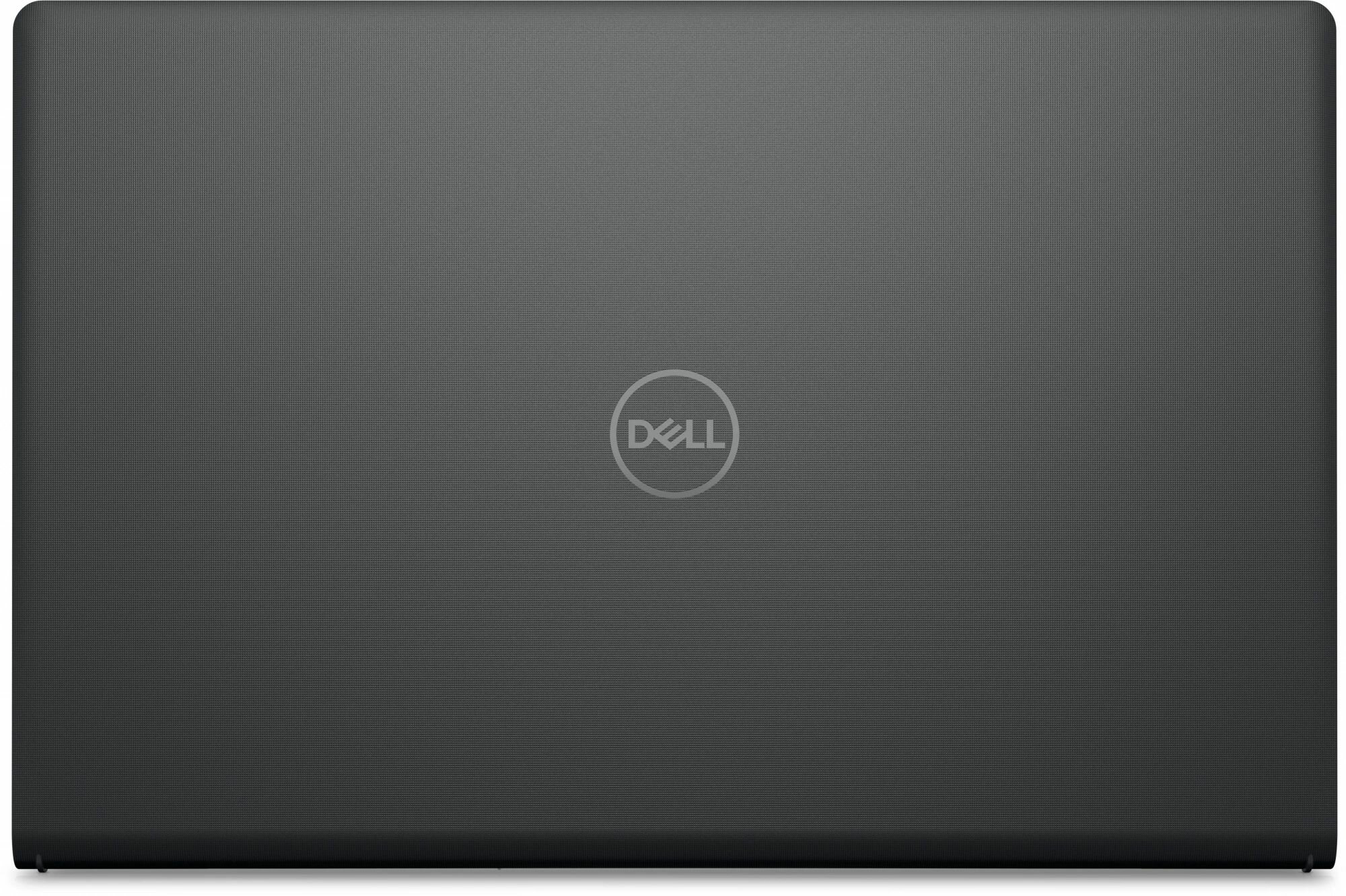 Ноутбук Dell Vostro 3520 RAM 16 ГБ SSD 512 ГБ Intel Core i7-1255U — фото 1