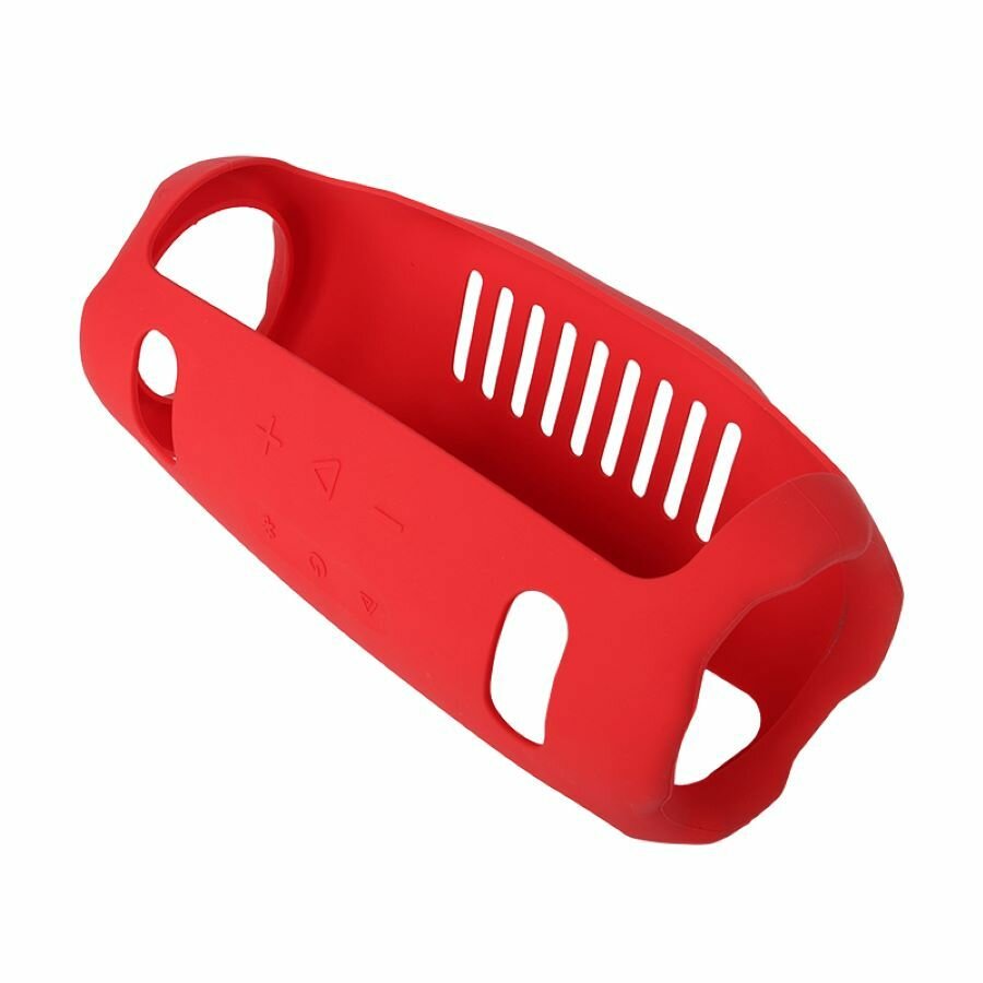 Чехол для колонки JBL Xtreme 4 — фото 1