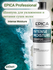 EPICA Professional Intense Moisture Шампунь для увлажнения и пита...